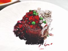 -大张烙馍村(绿地店)