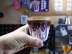 -HANA COFFEE(长寿路店)
