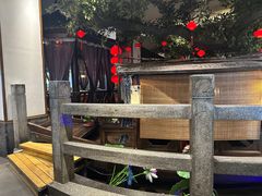 -苏浙徽·农家大院(吴江中山南路店)