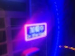 -关你鬼室大型密室逃脱(佛山创意园店)