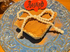 -东钱湖旅游度假区