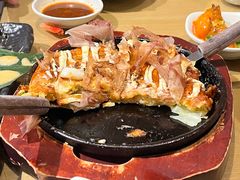 -友壹町寿司(嘉洲广场店)