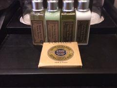 -澳门十六浦索菲特大酒店