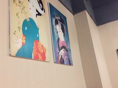 -左舞和风屋便当(金地店)