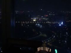 -瑞吉吧 The St·Regis Bar(长沙瑞吉酒店)
