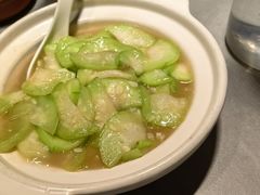 -潇湘阁(汉光百货店)