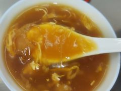 -添發碗仔翅美食