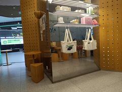 -代数学家algebraist(东吴龙湖天街店)