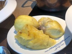 -星伦多自助料理·涮烤一体(杭州来福士店)