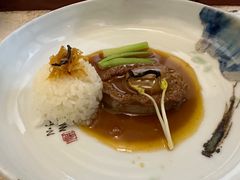 -玉芝兰(长发街店)