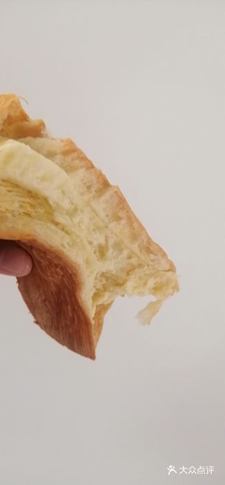 味多美(金台路店)图片