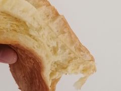 -味多美(金台路店)