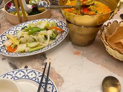 -KingThaia金泰兰(滨江天街店)