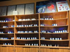-合·保龄球馆(津悦城店)