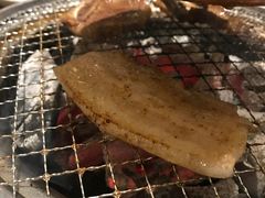 -韩国料理大力士(屏风街店)