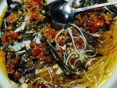 -费大厨辣椒炒肉(万家丽一店)