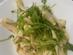 -马记永·兰州牛肉面(3019君尚店)