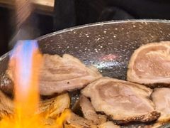 -老龙亭拉面店