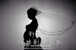 -上海彩妆秀摄影设计有限公司