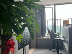 -DEER ROOST鹿栖(珠海吉大店)