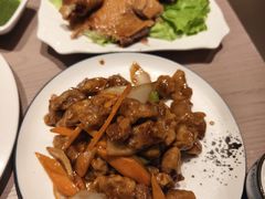 -回锦轩(泉园店)