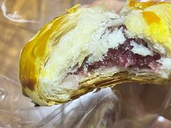 -采蝶轩(翠华店)