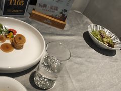 -蒲叙(凯天国际店)