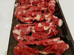 -陈记顺和潮汕牛肉火锅(番禺迎宾大道店)