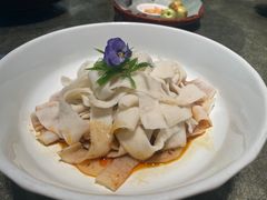 -苏帮袁Sue Cuisine(来福士店)