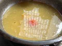 -海关荤豆花(洋河一路店)