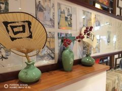 -孔乙己酒家(虹桥路店)