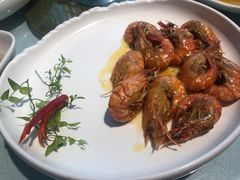 -席家花园(巨鹿花园店)