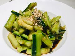 -九毛九西北菜(百信广场店)