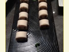 蕓豆卷-106餐厅(山水文园店)