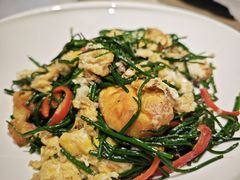 -巴扎屋大盘鸡·新疆菜(汇嘉时代店)