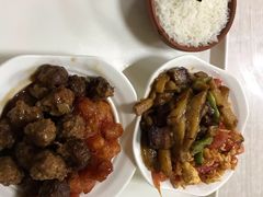 -优合美味(金源时代商务中心店)