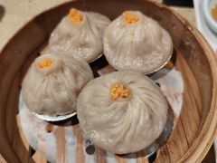 -点都德(长泰广场店)