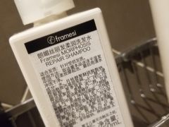 -Dragonfly 悠庭·按摩Spa(苏州中心广场店)