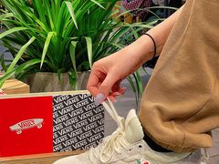 -VANS(三里屯太古里店)