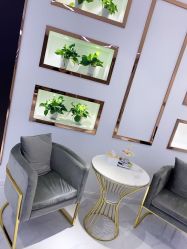 -MIVI半永久纹眉纹绣