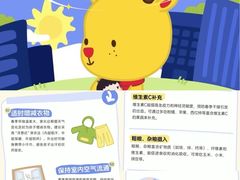 -全优加早教托育园(广百新一城店)