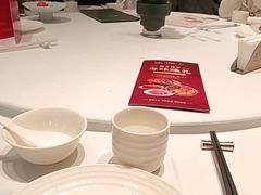 -北京厨房(SKP店)