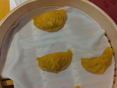 -鼎泰丰(嘉年华•海信广场VILLAGE店)