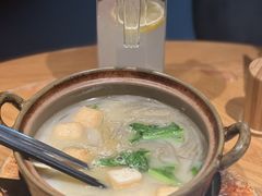 -荣小馆(杭州大厦店)