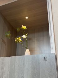 -丽都整形美容医院·全国连锁旗舰店