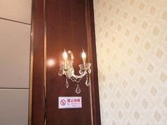 -金时代顺风大酒店(协泰店)