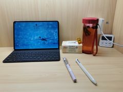 -青屏书馆自习室(吕厝店)