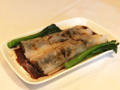 -湛江花园酒店·桃园馆