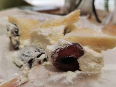 -Fruwich果明治(西单更新场店)