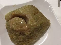 -稻香酒家(天河城店)